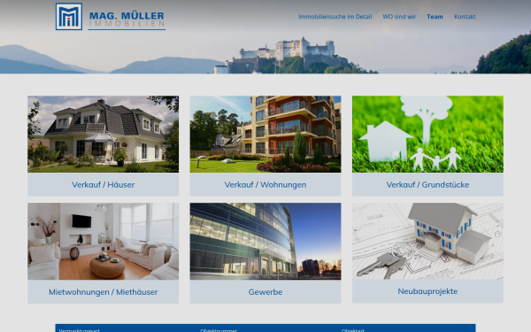 www.mmi-immo.at