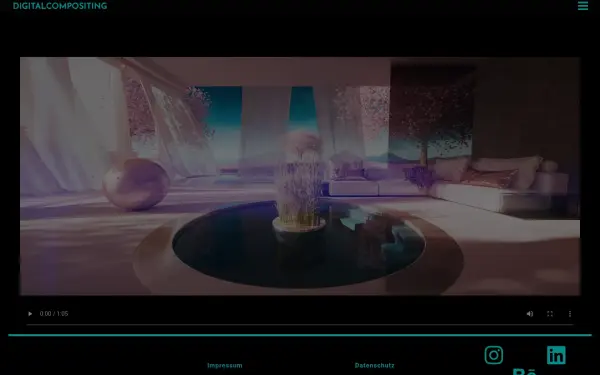 digitalcompositing.de