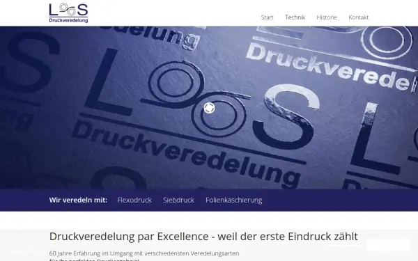 loos-druckveredelung.de