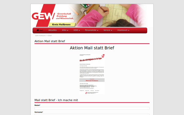 www.gew-heilbronn.de