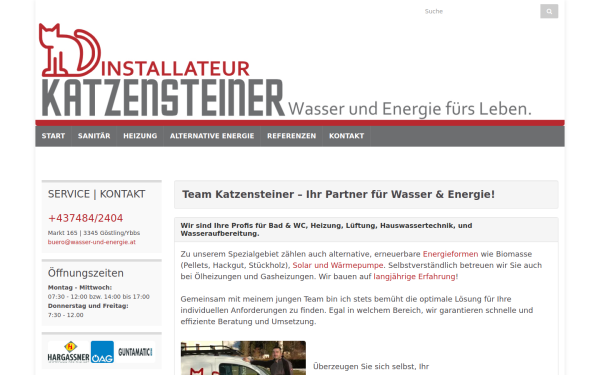 www.wasser-und-energie.at