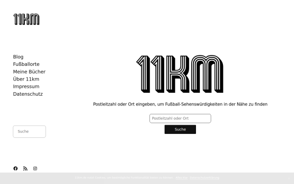 11-km.de
