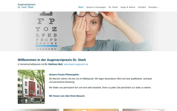 augenarzt-dr-stark.de