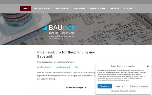 bauplan-greiz.de