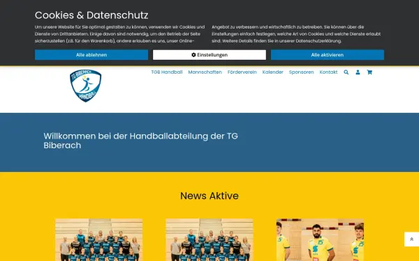 handball-in-biberach.de