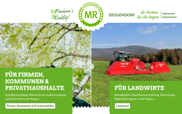 mr-deggendorf.de