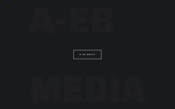 www.a-eb-media.de