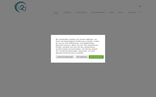 www.adapt2job.com