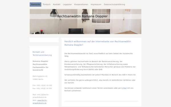 www.berlin-anwaltsbuero.de