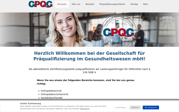 www.gpqg.de