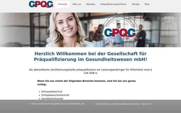 www.gpqg.de