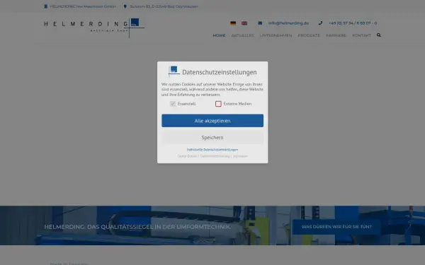 www.helmerding.de