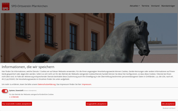 www.spd-pfarrkirchen.de