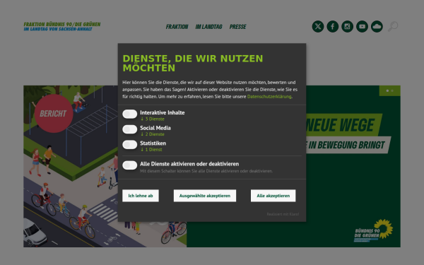 gruene-fraktion-sachsen-anhalt.de