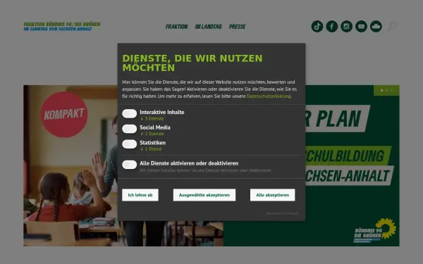 gruene-fraktion-sachsen-anhalt.de