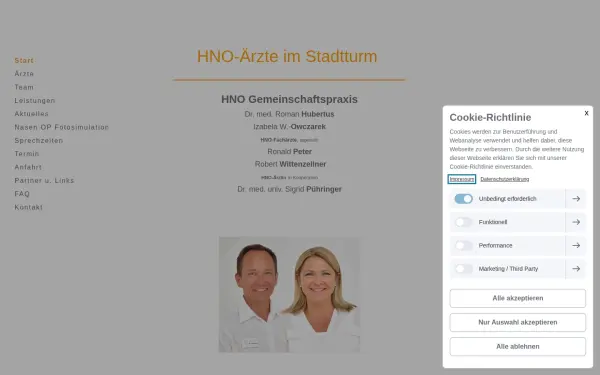 www.hno-stadtturm.de