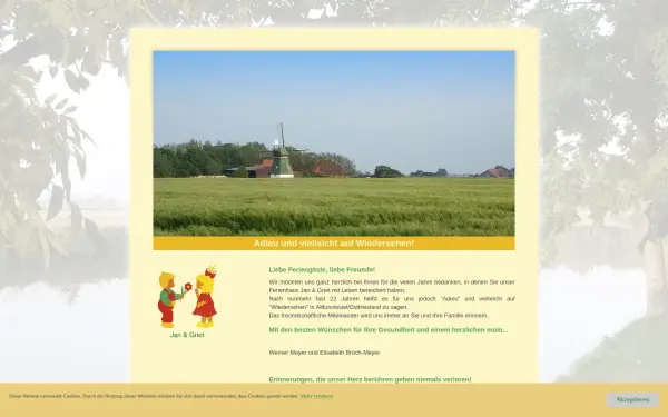 www.jan-griet.de