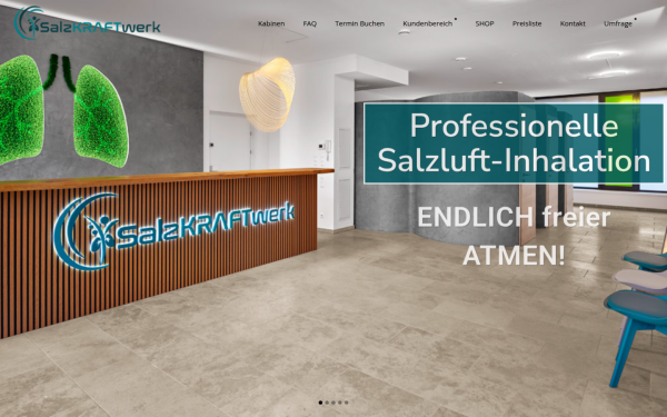 www.salzkraftwerk.at