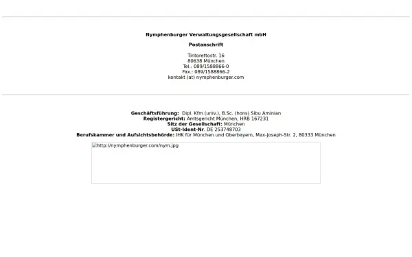 aminian.de