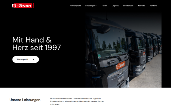 b-team.info