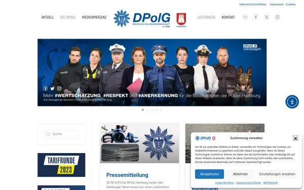 www.dpolg-hh.de
