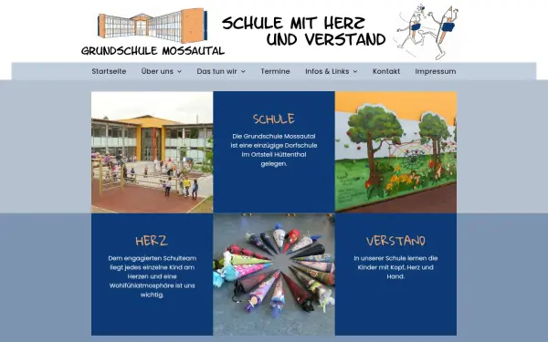www.grundschule-mossautal.de