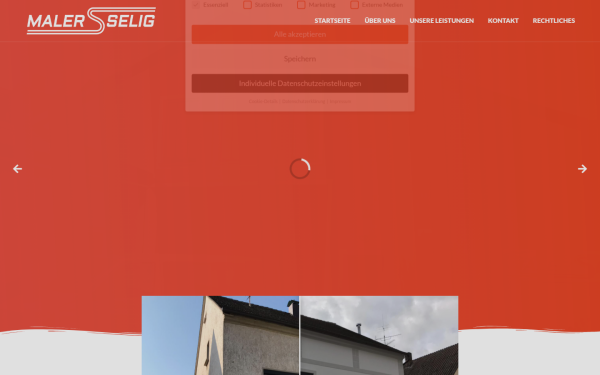 www.maler-selig.de