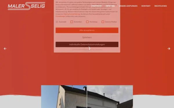 www.maler-selig.de