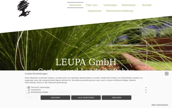 leupa-gartenbau.de