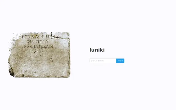 luniki.de