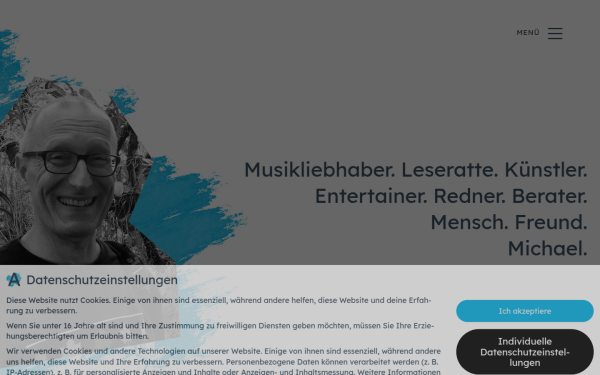 michael-averkamp.de