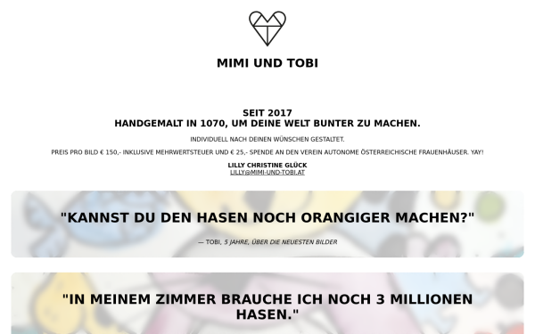 mimi-und-tobi.at