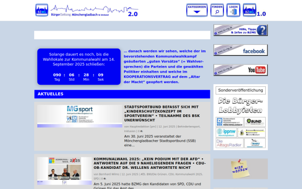 news.bz-mg.de