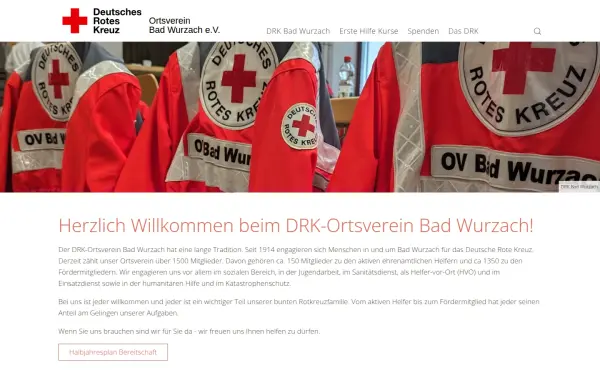 drk-bad-wurzach.de