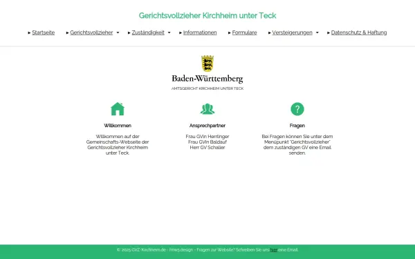gvz-kirchheim.de