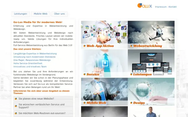 www.go-lux.de