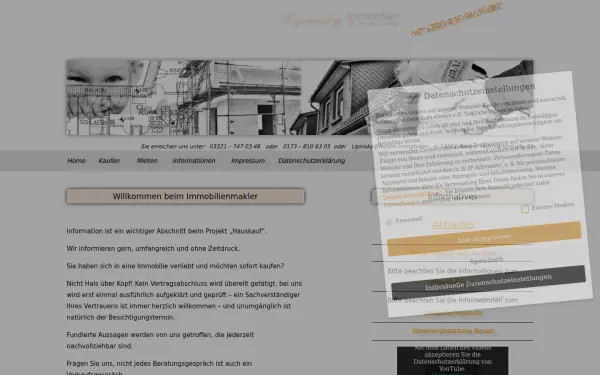 www.nauen.immobilien