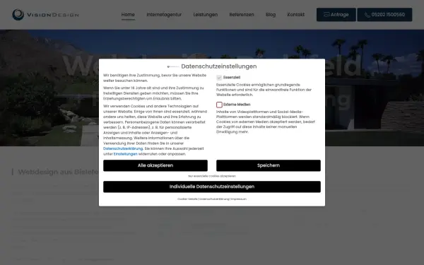 www.visiondesign.de