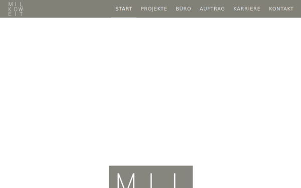 milkoweit.com