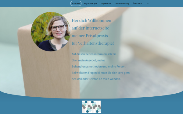 www.sonja-wahl.de