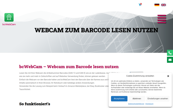 bcwebcam.de