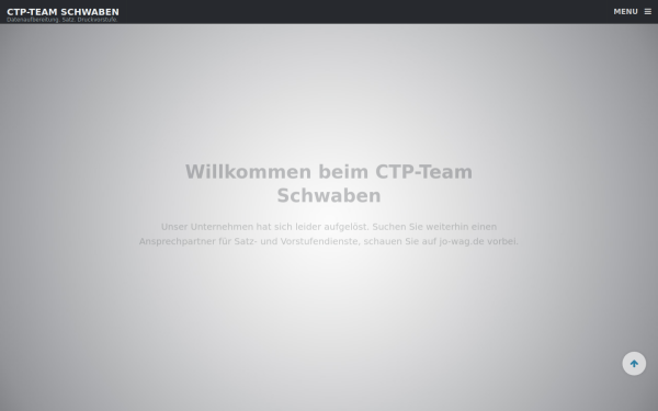 ctp-team-schwaben.de