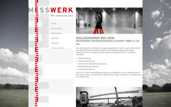 messwerk24.de