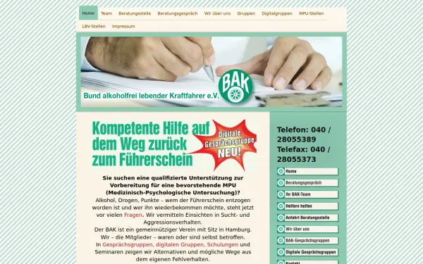 www.bak-hamburg.de