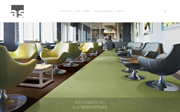 as-gmbh.net