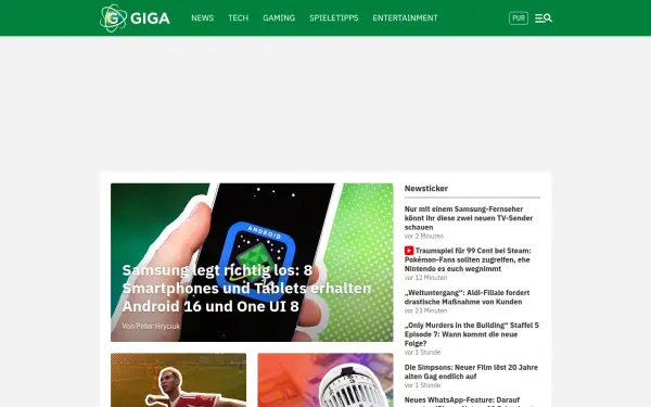 www.giga.de
