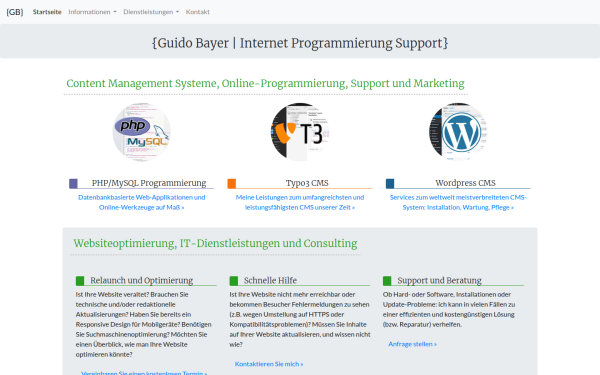 www.guido-bayer.de
