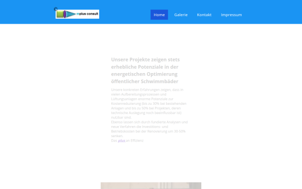 www.m-plusconsult.de