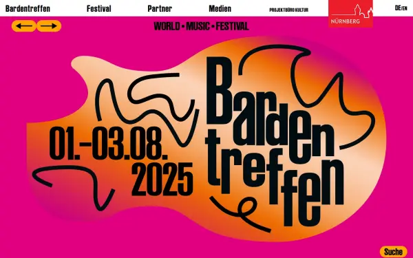 bardentreffen.nuernberg.de