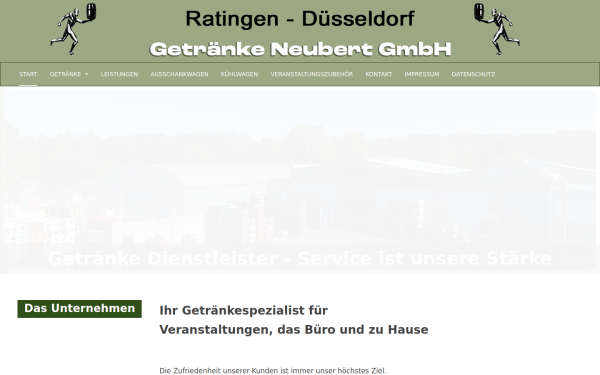 getraenke-logistik-neubert.de